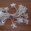 Gift LED Clip Light - 16 Clips - 3m