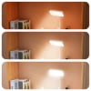 Buy LED Desk Lamp With Storage - Personalized
