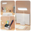 Shop LED Desk Lamp With Storage - Personalized