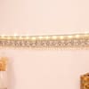 Buy LED Pearl Elegance Diwali Bandhanwar