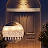 LED Pearl Elegance Diwali Bandhanwar Online