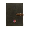 Legend A5 Black Diary - Customized with Logo Online
