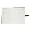 Buy Legend A5 Coffee Diary - Customized with Logo