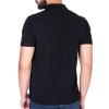 Shop Legendaddy T-Shirt (Black)