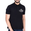 Legendaddy T-Shirt (Black) Online