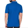 Buy Legendaddy T-Shirt (Blue)
