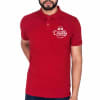 Legendaddy T-Shirt (Red) Online