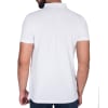 Buy Legendaddy T-Shirt (White )