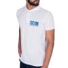 Gift Legendaddy T-Shirt (White )