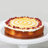 Lemon cake Online