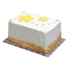 Lemon Cake (500g) Online