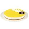 Lemon Cheesecake Online