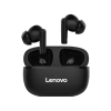 Lenovo HT05 Wireless Earphones, in-Ear Earbuds with Smart Touch Control Online
