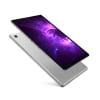 LENOVO TAB M10 X-306X 2ND GEN TABLET 4GB RAM 64GB ROM 4G LTE + WIFI Online