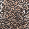 Shop Leopard Printed Stole
