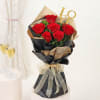 Gift Let Love Bloom Bouquet