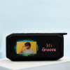 Gift Lets Groove Personalized Speaker