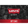 Levis E-Gift Card Online