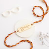 Gift Lifeline Rakhi For Bro