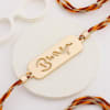 Lifeline Rakhi For Bro Online