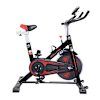 Lifelong LLF89 Fit Pro Spin Fitness Bike with 8Kg Flywheel Online