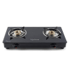 LIFELONG LLGS82 GLASS TOP 2B GAS STOVE Online