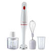 Lifelong LLHBZ03 Regalia Plus 300W Hand Blender Online