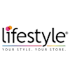 lifestyle E-Gift Card Rs.1 Online