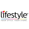 Lifestyle Gift Card Rs.5000 Online
