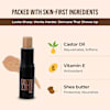 Buy Light Skincare Essentials For Men