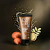 Gift Light Skincare Set For Men