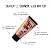 Buy Light Skincare Set For Men