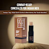 Shop Light Skincare Set For Men