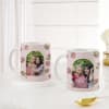 Shop Like Mother Like Daughter - Mother's Day Gift Set