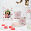 Like Mother Like Daughter - Mother's Day Gift Set Online