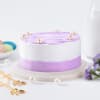 Shop Lilac Dream Cake