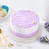 Lilac Dream Cake Online