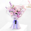 Buy Lilac Morning