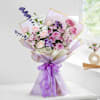Gift Lilac Morning