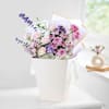 Buy Lilac Morning