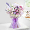 Lilac Morning Online