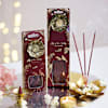 Lily of the Valley Incense Cones & Sticks Online