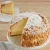 Limoncello Cake Online