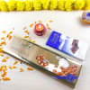 Lindt Diwali Gifts Online