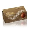 Lindt Lindor Assorted Chocolate Pack Online