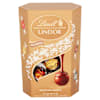 Lindt Lindor Cornet Assorted Gold 200 g Online