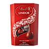 Lindt Lindor Cornet Milk 200 g Online