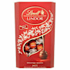 Lindt Lindor Cornet Milk 337 g Online