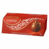Lindt Lindor Milk Chocolate Pack Online