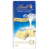 Lindt Swiss Classic White Chocolate Bar Online